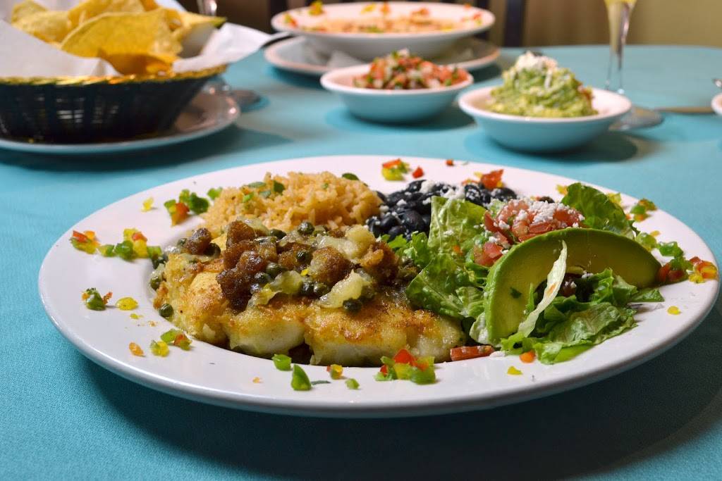 El Cisne Restaurant | meal takeaway | 4717 E Sunrise Dr, Tucson, AZ 85718, USA | 5206386160 OR +1 520-638-6160