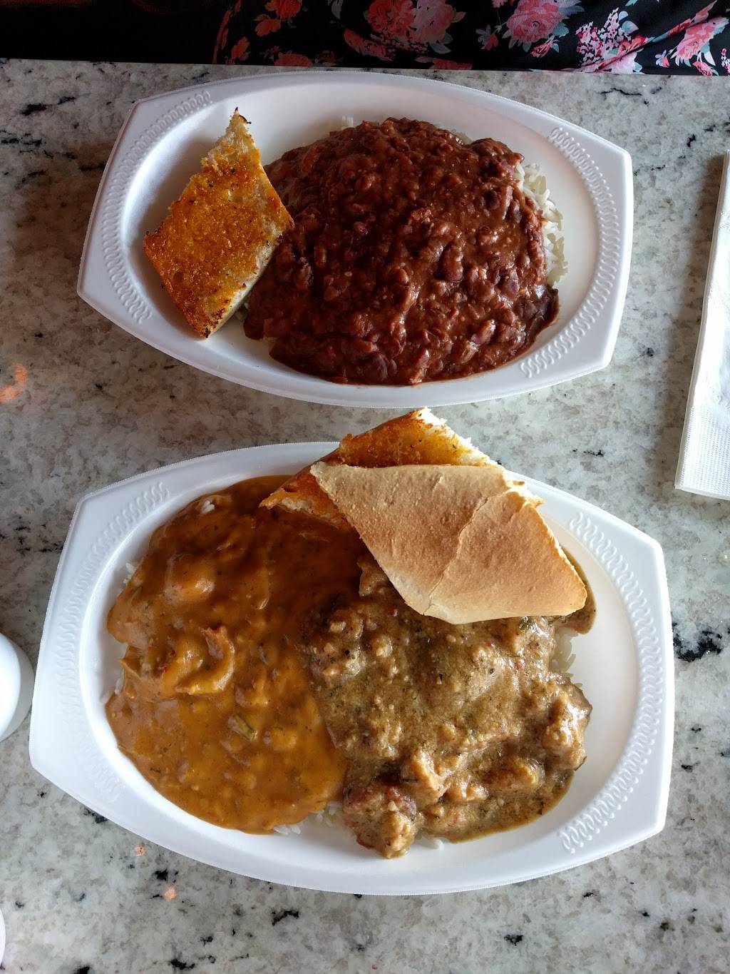 Yats | restaurant | 1420 W 86th St, Indianapolis, IN 46260, USA | 3179915894 OR +1 317-991-5894