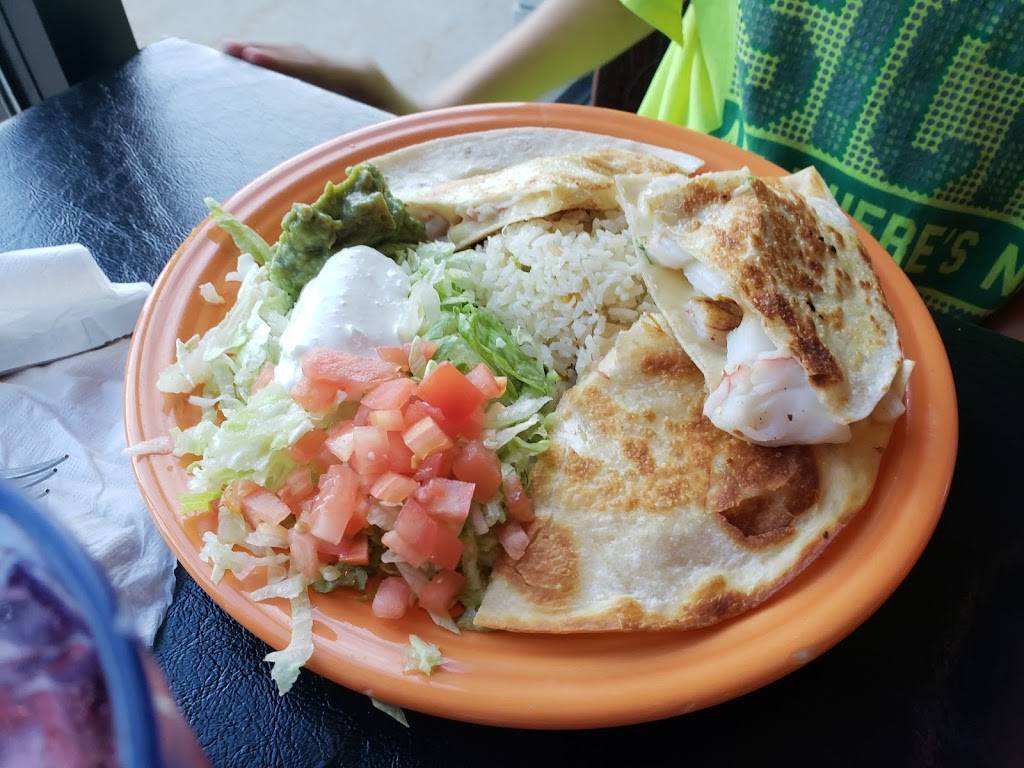 Tequilas Mexican Bar & Grill | restaurant | 370 West Washington Street, East Peoria, IL 61611, USA | 3096942685 OR +1 309-694-2685