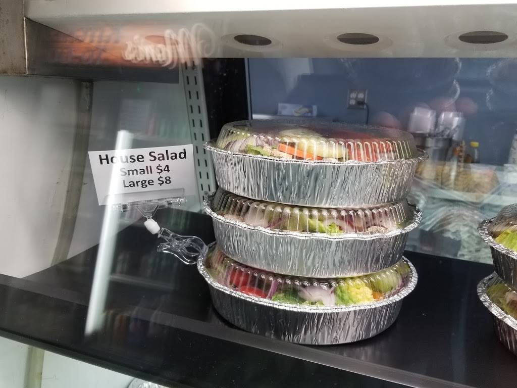 Moms kitchen to go | restaurant | 5 Miller Rd, Mahwah, NJ 07430, USA | 2012528874 OR +1 201-252-8874