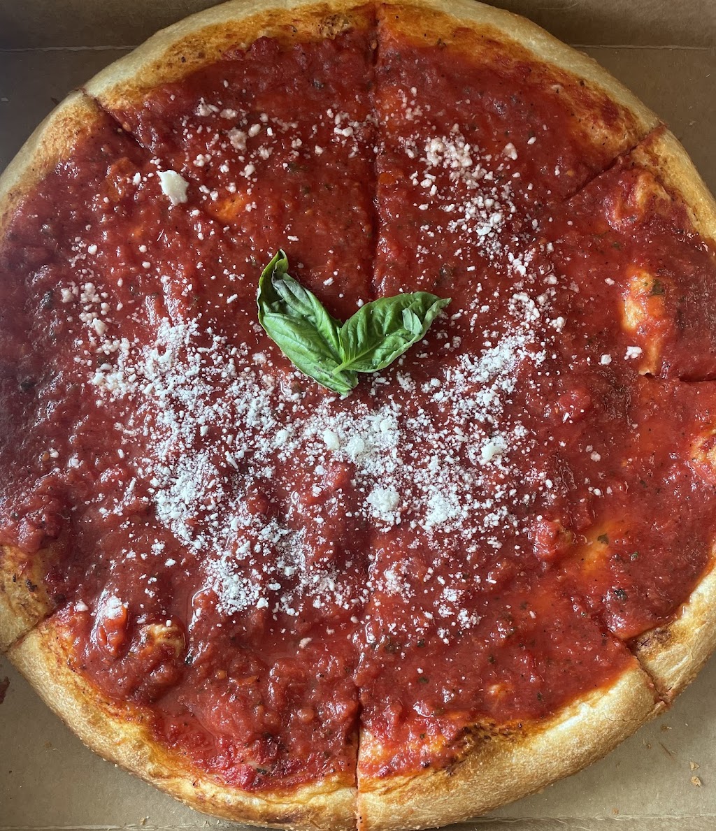 La Cena Pizza Galloway | meal takeaway | 2233 Galloway Rd, Bensalem, PA 19020, USA | 2156392259 OR +1 215-639-2259