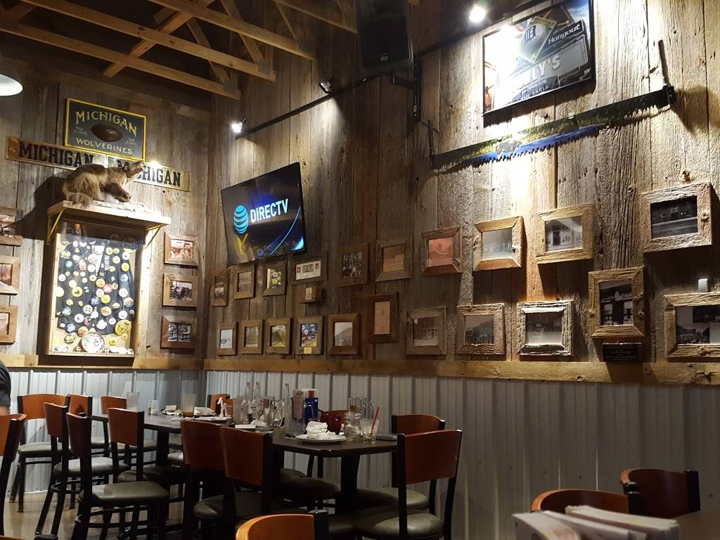 Curlys Inc | restaurant | 108 E State St, Colon, MI 49040, USA | 2694329087 OR +1 269-432-9087