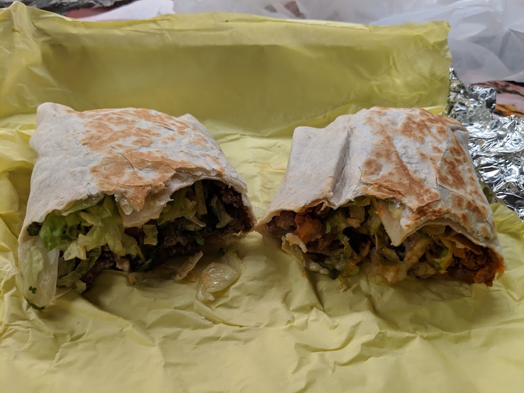 Tacos Super Uno | meal delivery | 33 Goethals Dr, Richland, WA 99352, USA | 5094405373 OR +1 509-440-5373