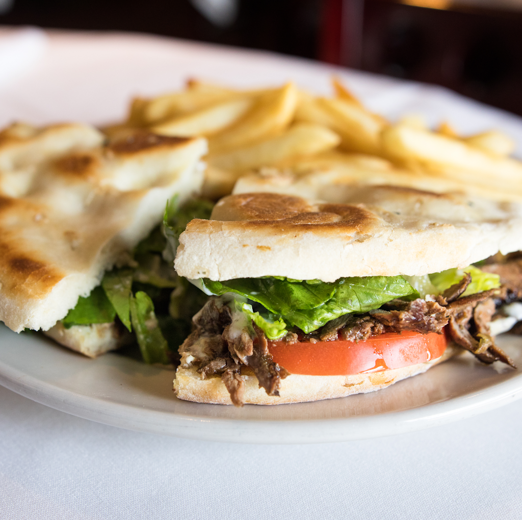 Pasha Restaurant | restaurant | 2325 University Blvd, Houston, TX 77005, USA | 7135920020 OR +1 713-592-0020