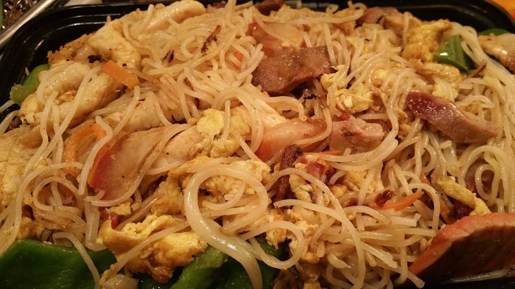 China Bowl Restaurant | restaurant | 7952 Dungan Rd, Philadelphia, PA 19111, USA | 2153794125 OR +1 215-379-4125