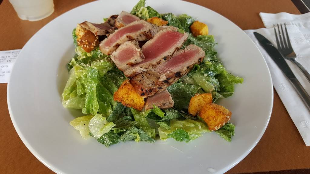 Becks Prime | restaurant | 11000 Westheimer Rd, Houston, TX 77042, USA | 7139522325 OR +1 713-952-2325