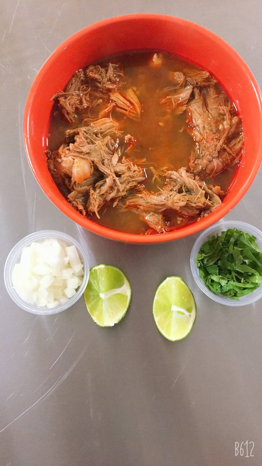 Tortilleria Estrella | meal takeaway | 911 West Road suite G, Houston, TX 77038, USA | 8325276300 OR +1 832-527-6300