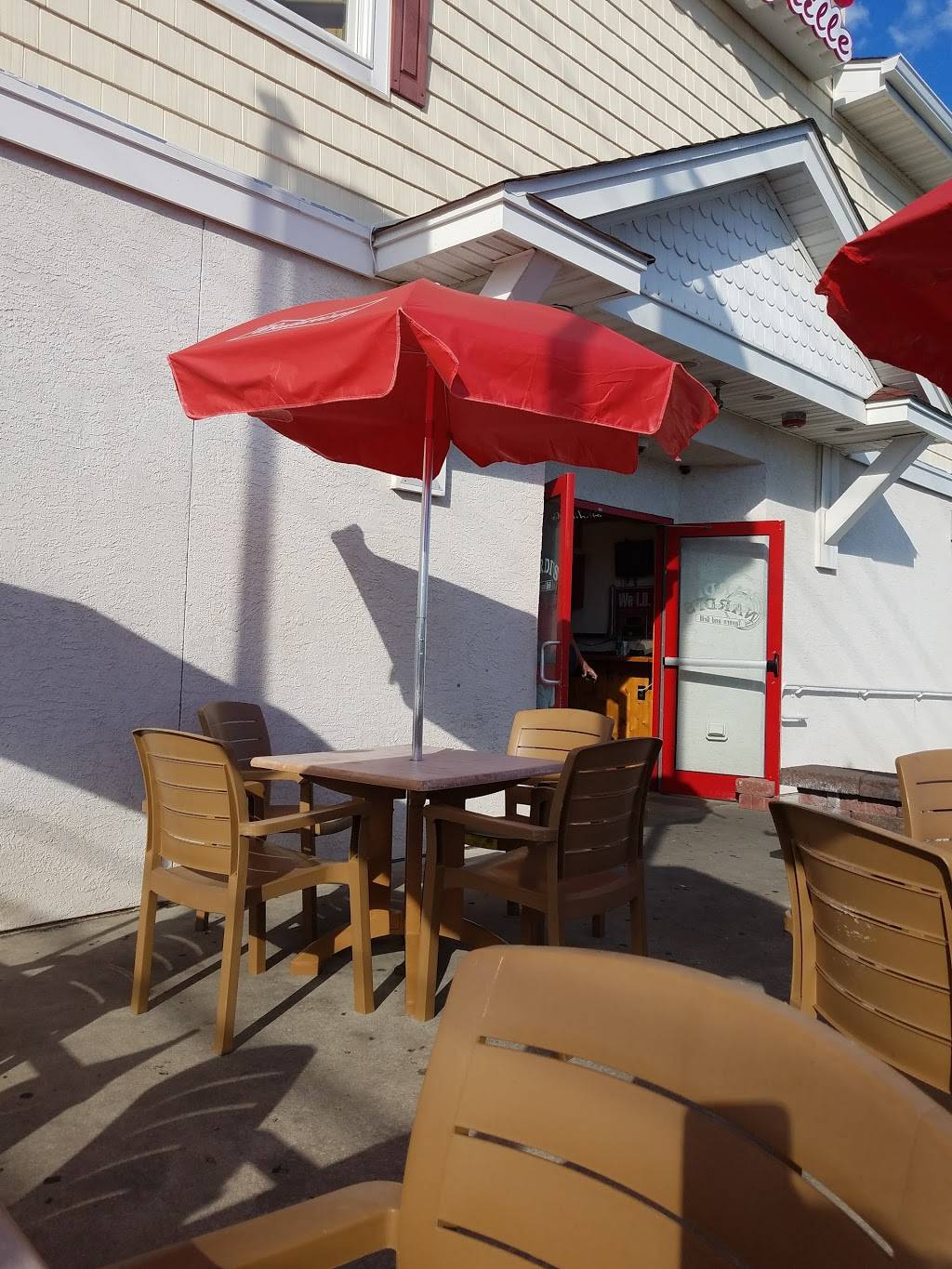 Nardis Tavern | restaurant | 11801 Long Beach Blvd, Long Beach Township, NJ 08008, USA | 6094929538 OR +1 609-492-9538