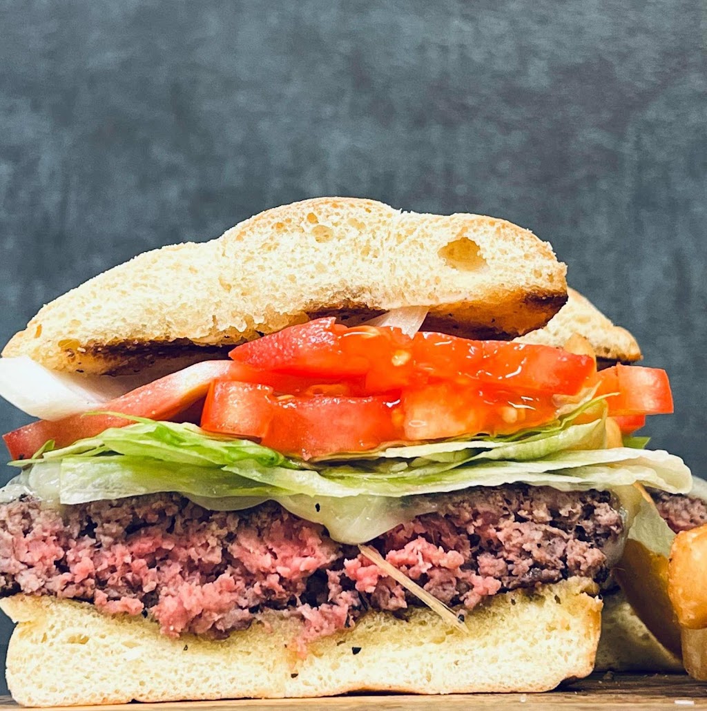 Mas Diner | restaurant | 2818 Chapel Hill Rd, Durham, NC 27707, USA | 9192250824 OR +1 919-225-0824