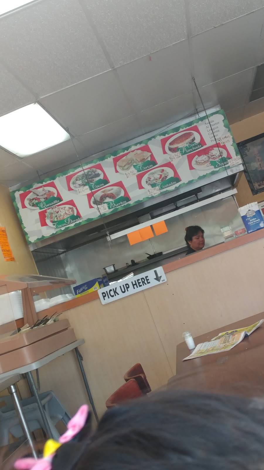 Tacos Jalisco | restaurant | 3619 Tweedy Blvd suite B, South Gate, CA 90280, USA | 3235678751 OR +1 323-567-8751