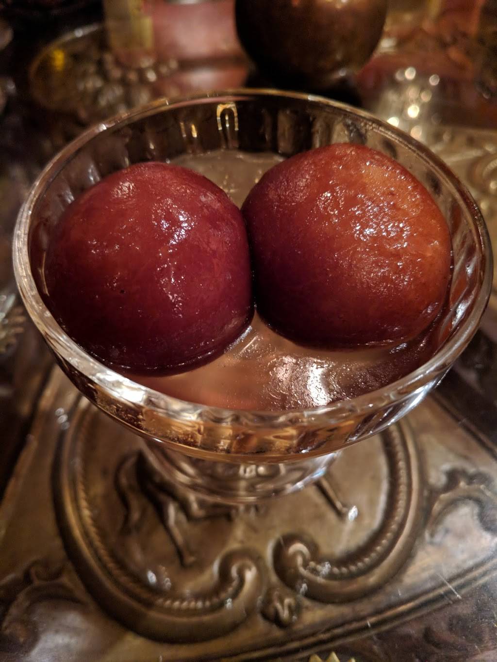 India House | restaurant | 45 State St, Northampton, MA 01060, USA | 4135866344 OR +1 413-586-6344