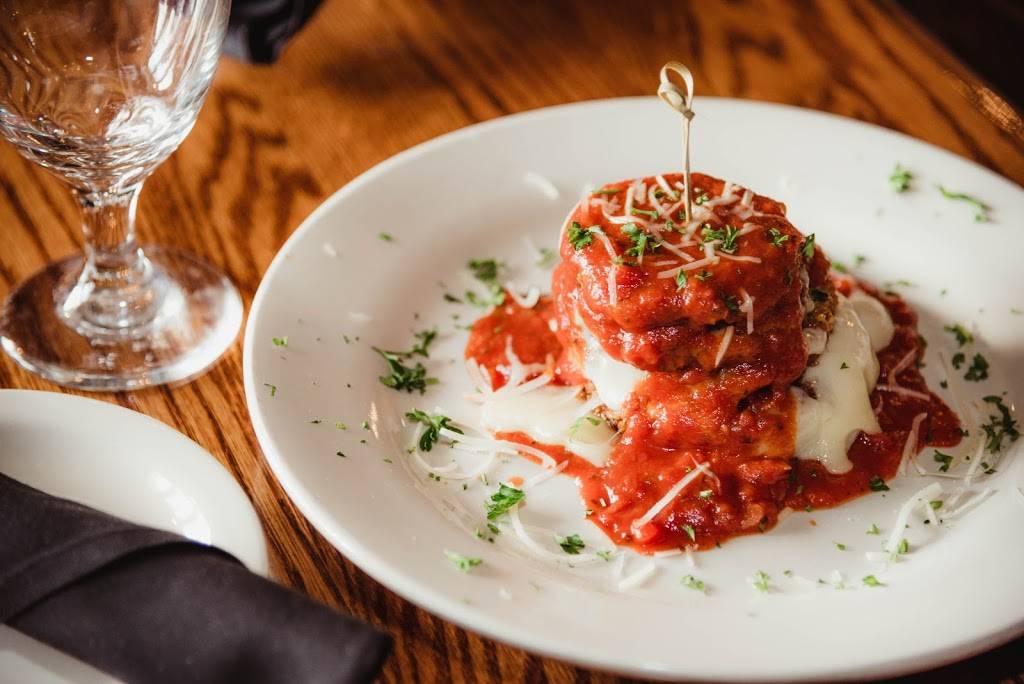 Coachmans Golf Resort Edgerton WI | restaurant | 984 County Hwy A, Edgerton, WI 53534, USA | 6088848484 OR +1 608-884-8484