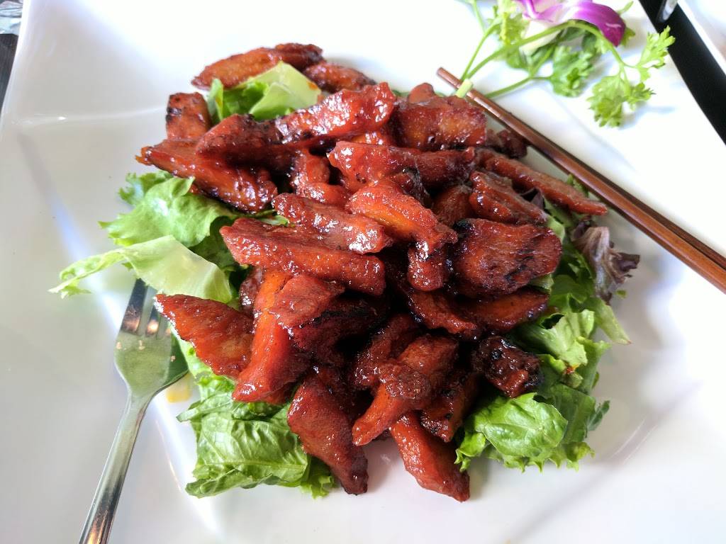 Jujube Tree | restaurant | 35-02 30th Ave, Astoria, NY 11103, USA | 7185451888 OR +1 718-545-1888