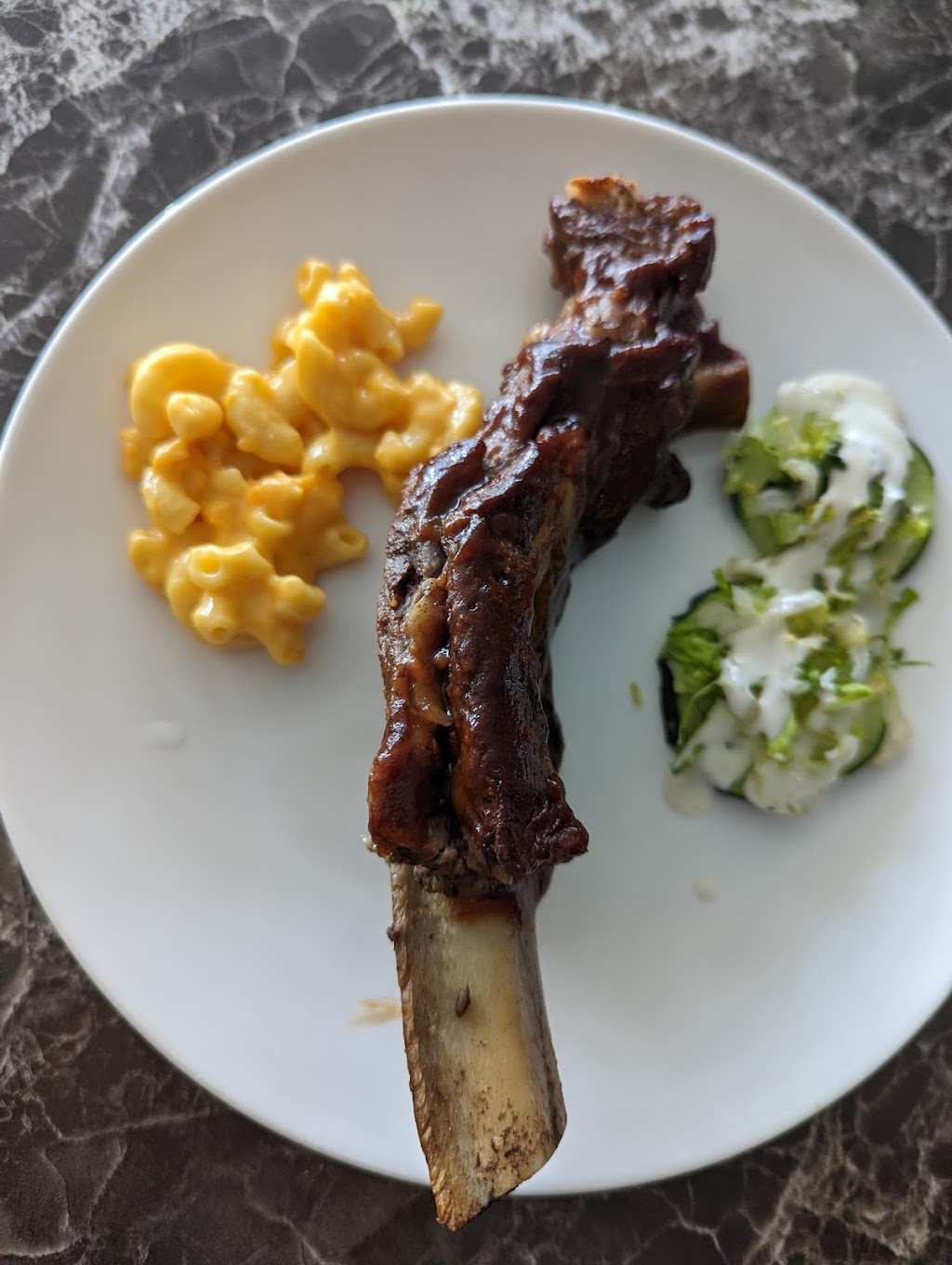 RibsnKabobs | restaurant | 18925 Norwalk Blvd, Artesia, CA 90701, USA | 5624022049 OR +1 562-402-2049