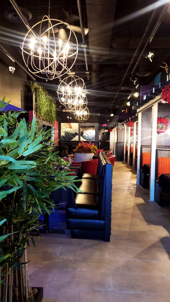 Torro | restaurant | 16529 W 159th St, Lockport, IL 60441, USA | 8159053186 OR +1 815-905-3186