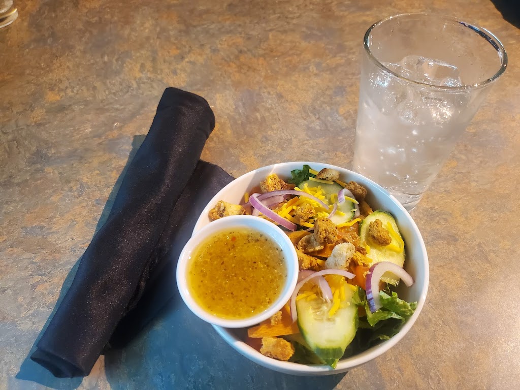 HATTIES RESTAURANT | restaurant | 15397A AL-59, Foley, AL 36535, USA | 2512024929 OR +1 251-202-4929