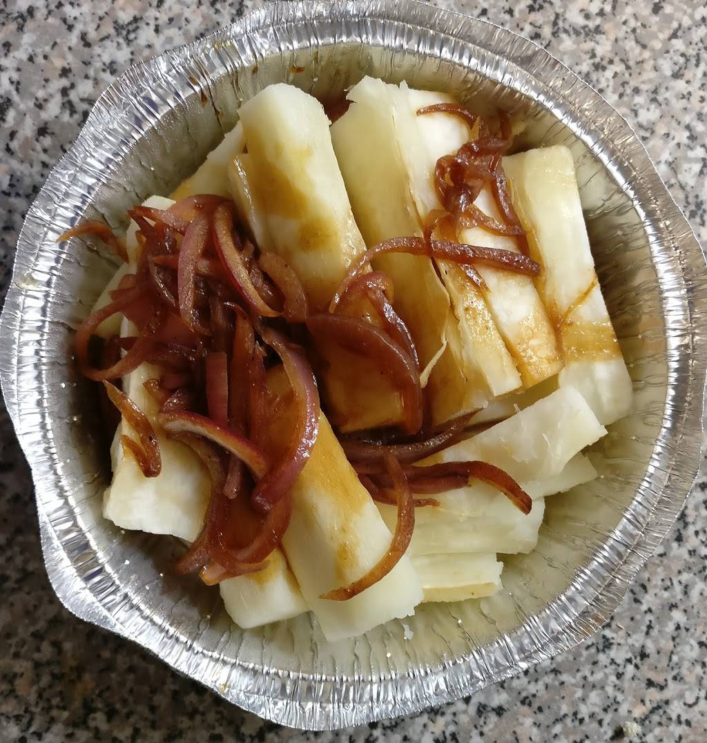 Tu Casa | restaurant | 103-11 Queens Blvd, Forest Hills, NY 11375, USA | 7182752421 OR +1 718-275-2421