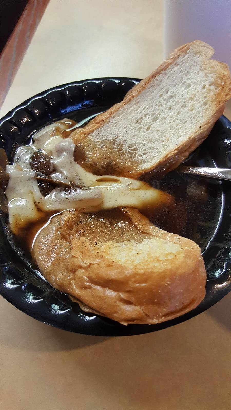 Grecian Corner | restaurant | 101 Eden Terrace St, Winston-Salem, NC 27103, USA | 3367226937 OR +1 336-722-6937