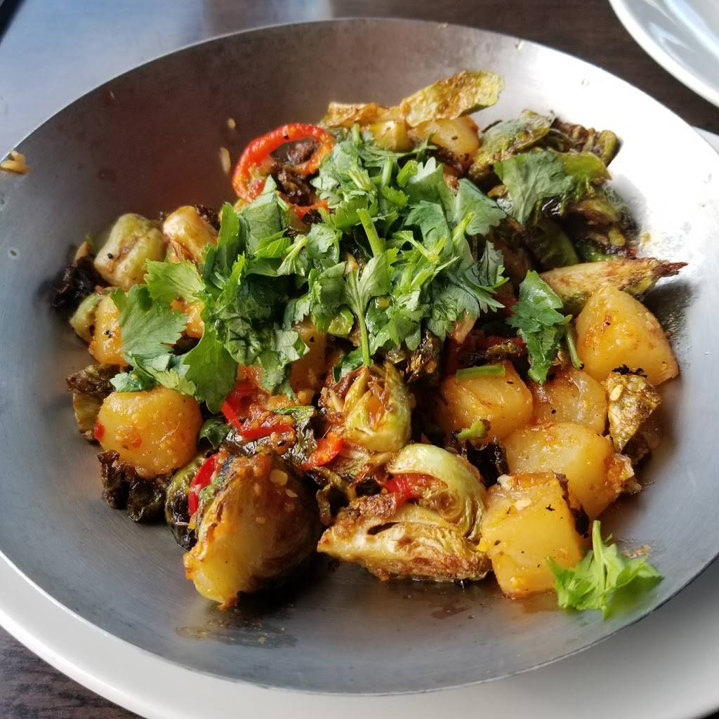 P.F. Changs | restaurant | 9120 Shelbyville Rd, Louisville, KY 40222, USA | 5023277707 OR +1 502-327-7707