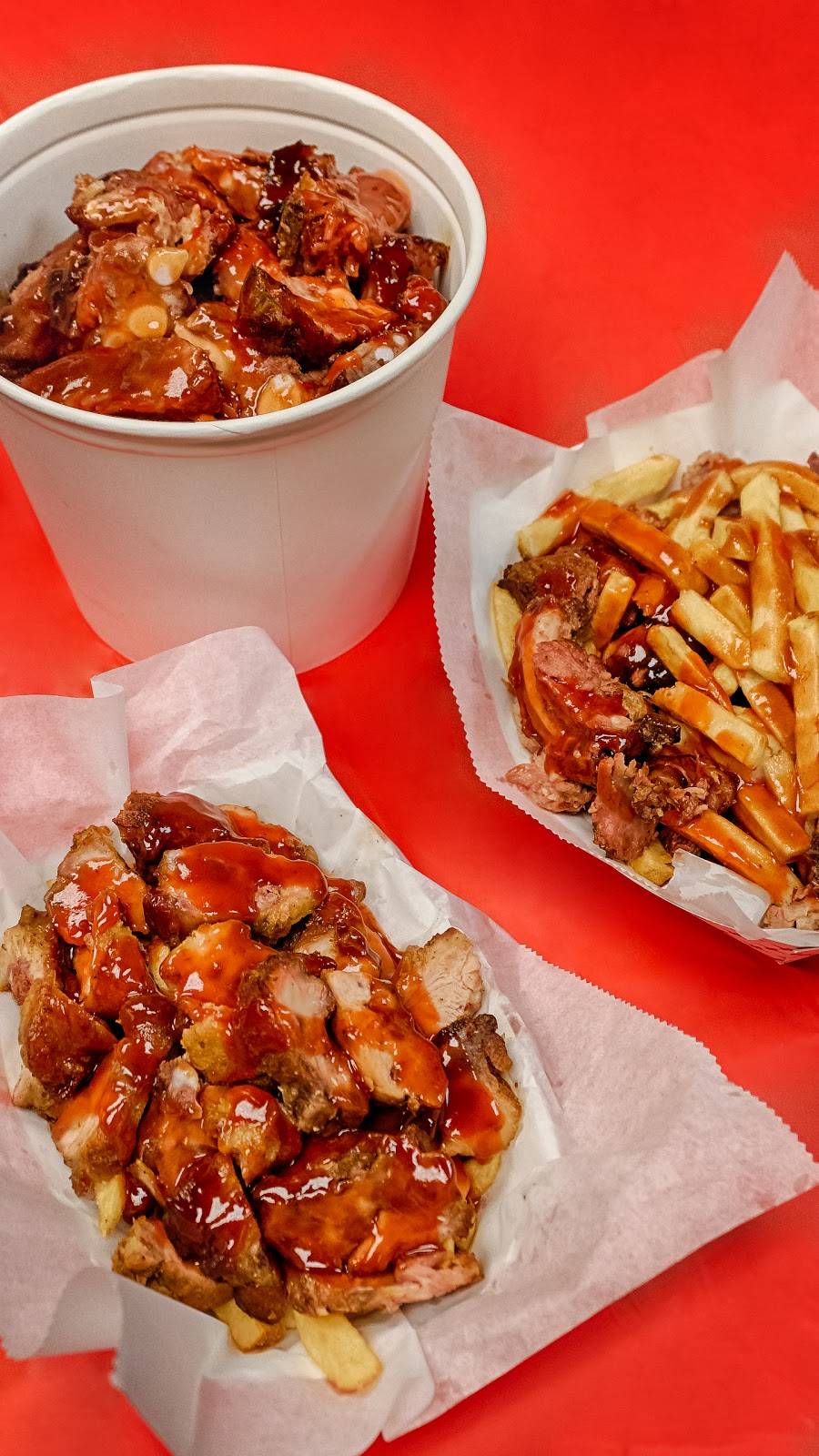 Best Barbecue Ribs,Inc. | restaurant | 1648 W 115th St, Chicago, IL 60643, USA | 7732391522 OR +1 773-239-1522