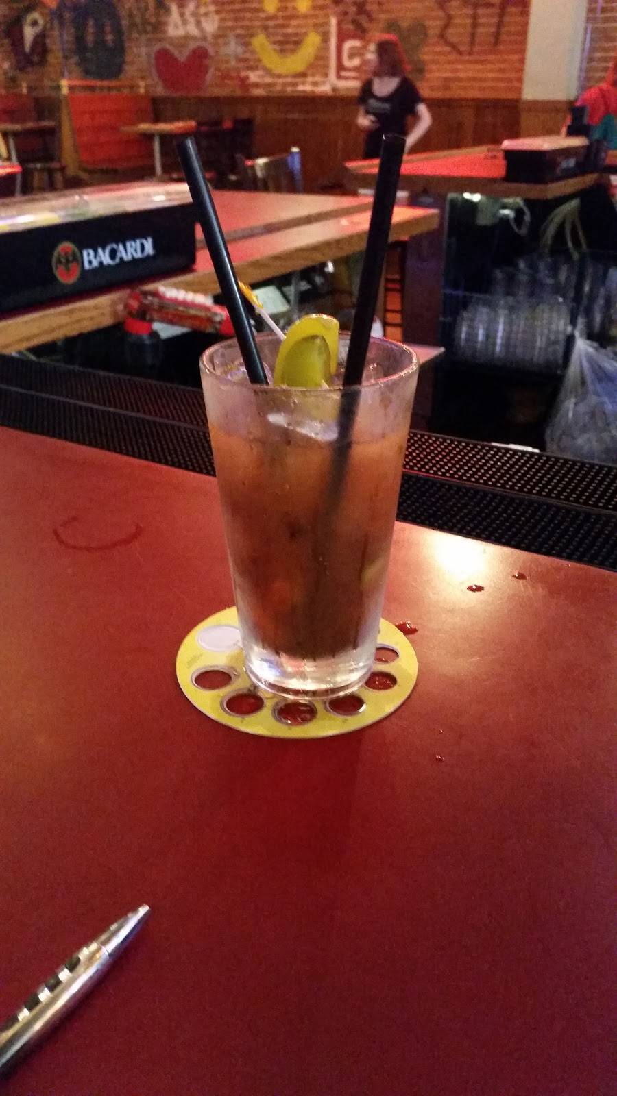 Brothers | restaurant | 306 Pearl St, La Crosse, WI 54601, USA | 6087840522 OR +1 608-784-0522