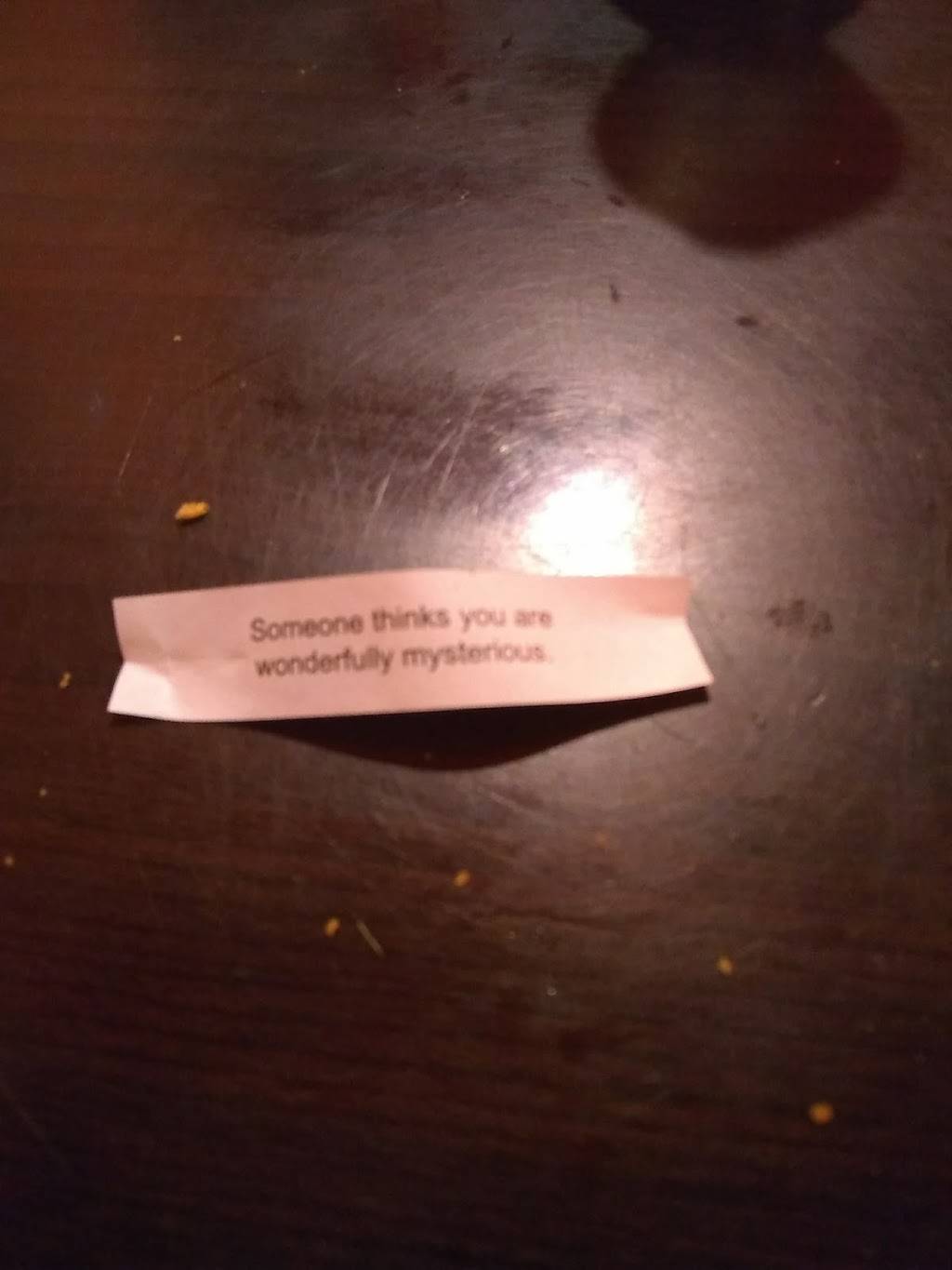 Jins Buffet | restaurant | 325 S Liberty St, Waynesboro, GA 30830, USA | 7064378699 OR +1 706-437-8699