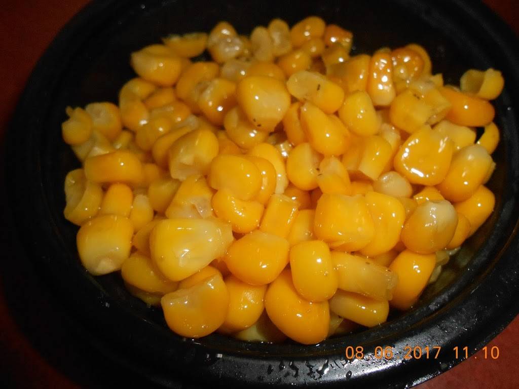 Long John Silvers | restaurant | 8993 Dani Dr, Fort Myers, FL 33966, USA | 2392743345 OR +1 239-274-3345