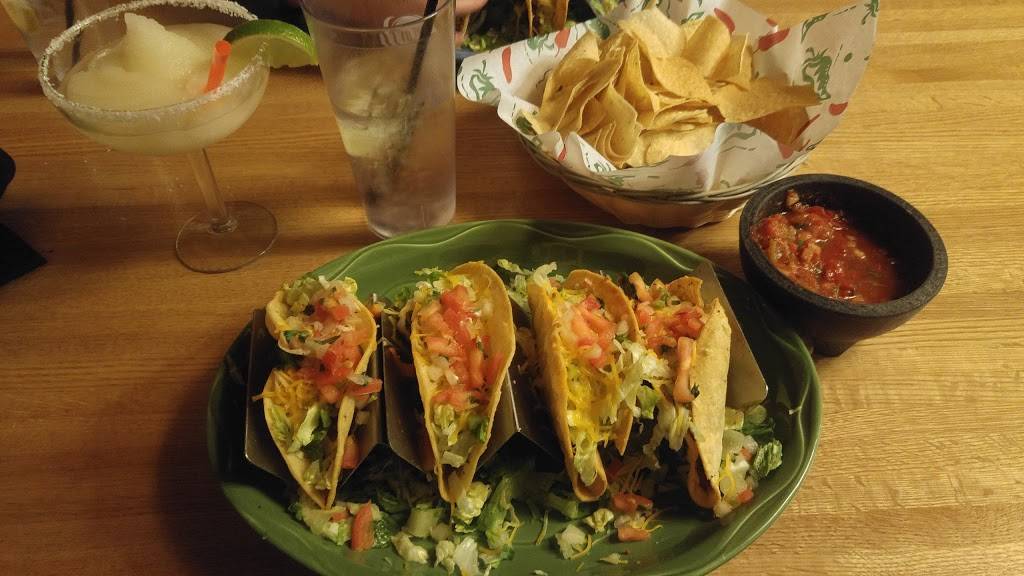Amandas Cantina | restaurant | 8050 N Academy Blvd, Colorado Springs, CO 80920, USA | 7192666680 OR +1 719-266-6680