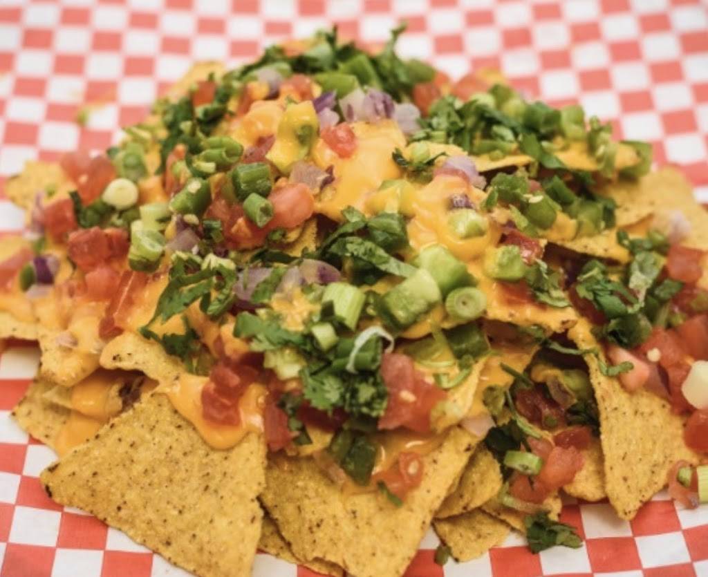 Greek Street | restaurant | 427 Kennedy Rd, Scarborough, ON M1K 2A7, Canada | 4162663693 OR +1 416-266-3693