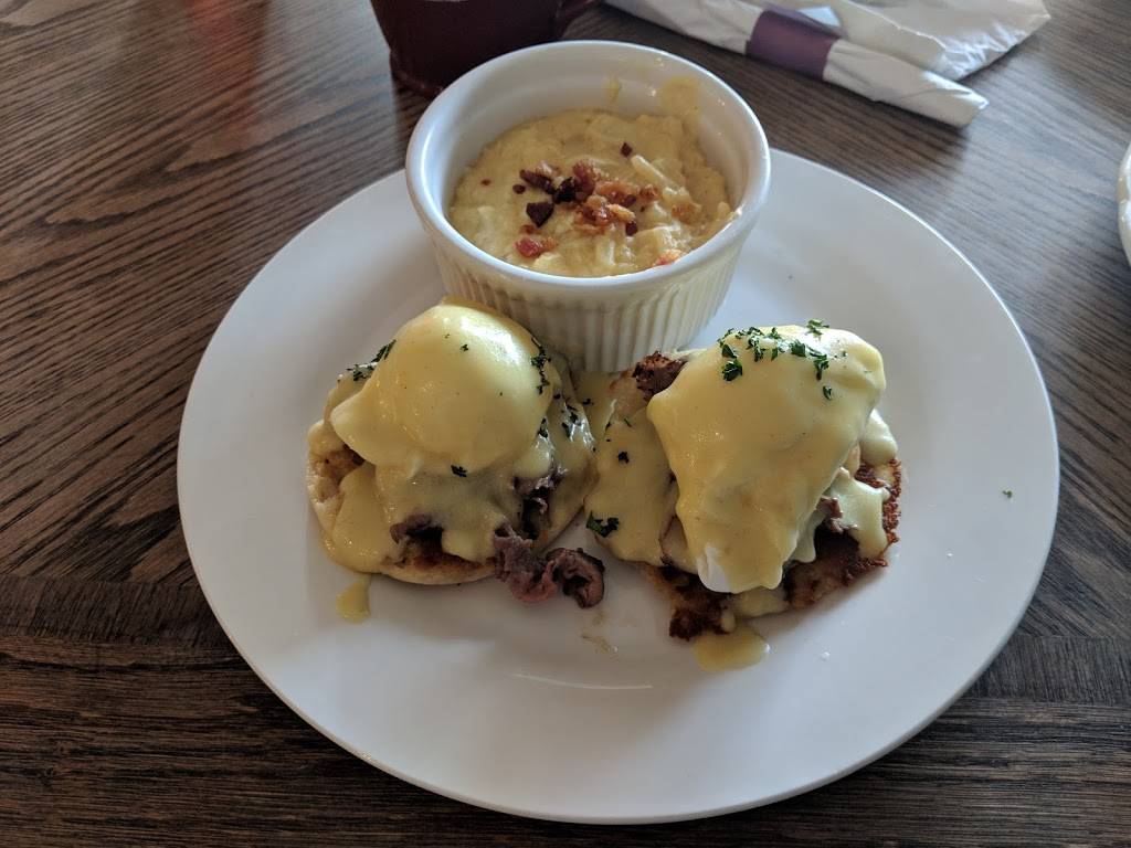 Comfort Cafe | cafe | 111 NW 1st St, Smithville, TX 78957, USA | 5126297065 OR +1 512-629-7065