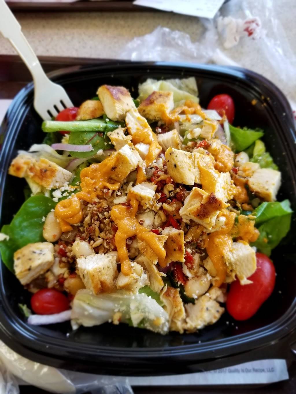 Wendys | restaurant | 4305 Bay Rd, Saginaw, MI 48603, USA | 9897923252 OR +1 989-792-3252