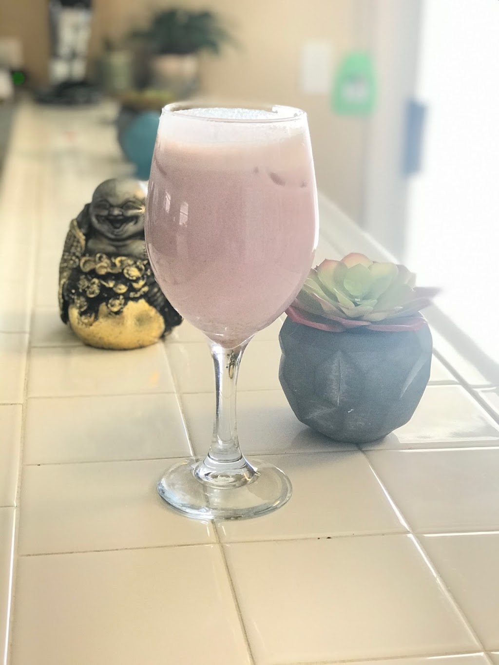 Fiesta Tacos Y Mas | restaurant | 941 N Pecos Rd, Las Vegas, NV 89101, USA | 7252052835 OR +1 725-205-2835