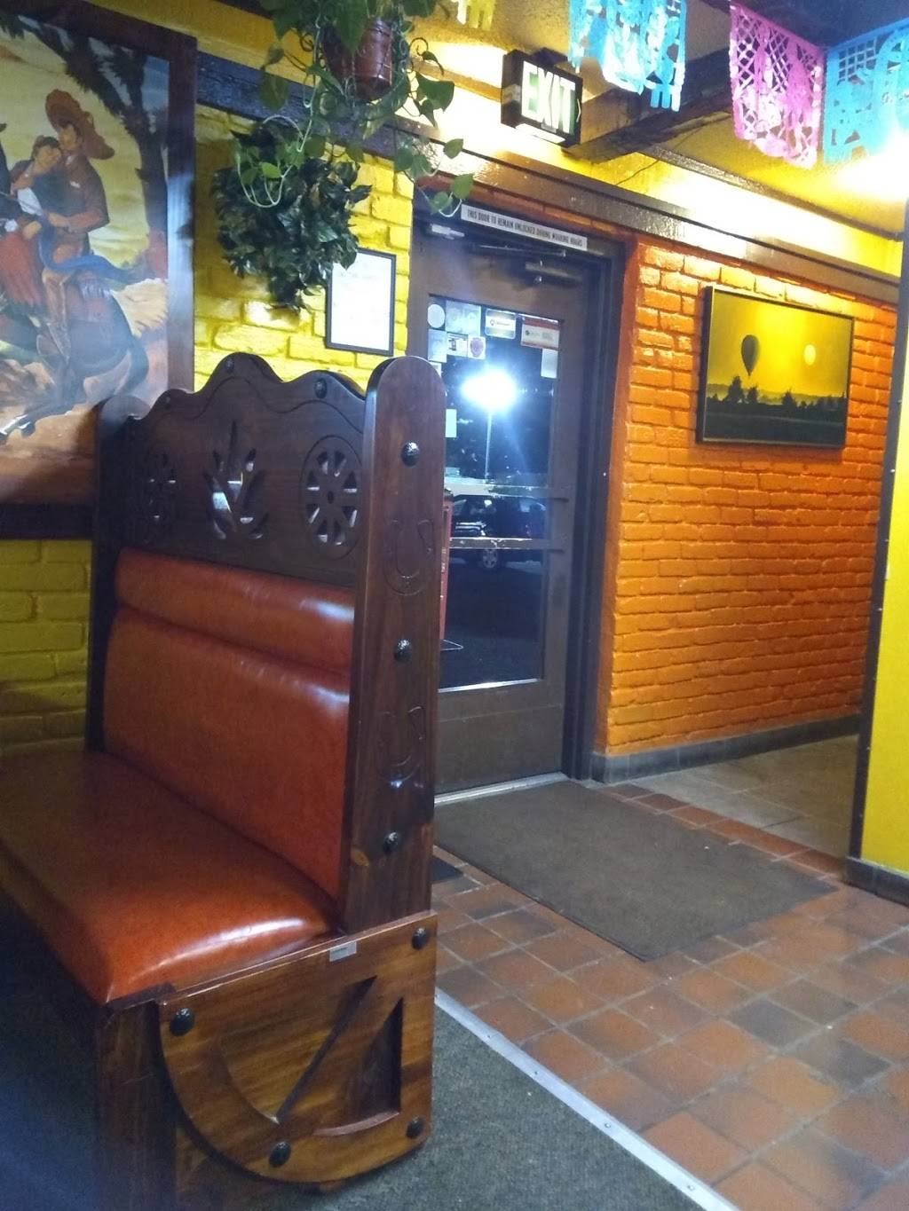 Arceos Mexican Restaurant | restaurant | 1605 S Nevada Ave, Colorado Springs, CO 80905, USA | 7194422626 OR +1 719-442-2626