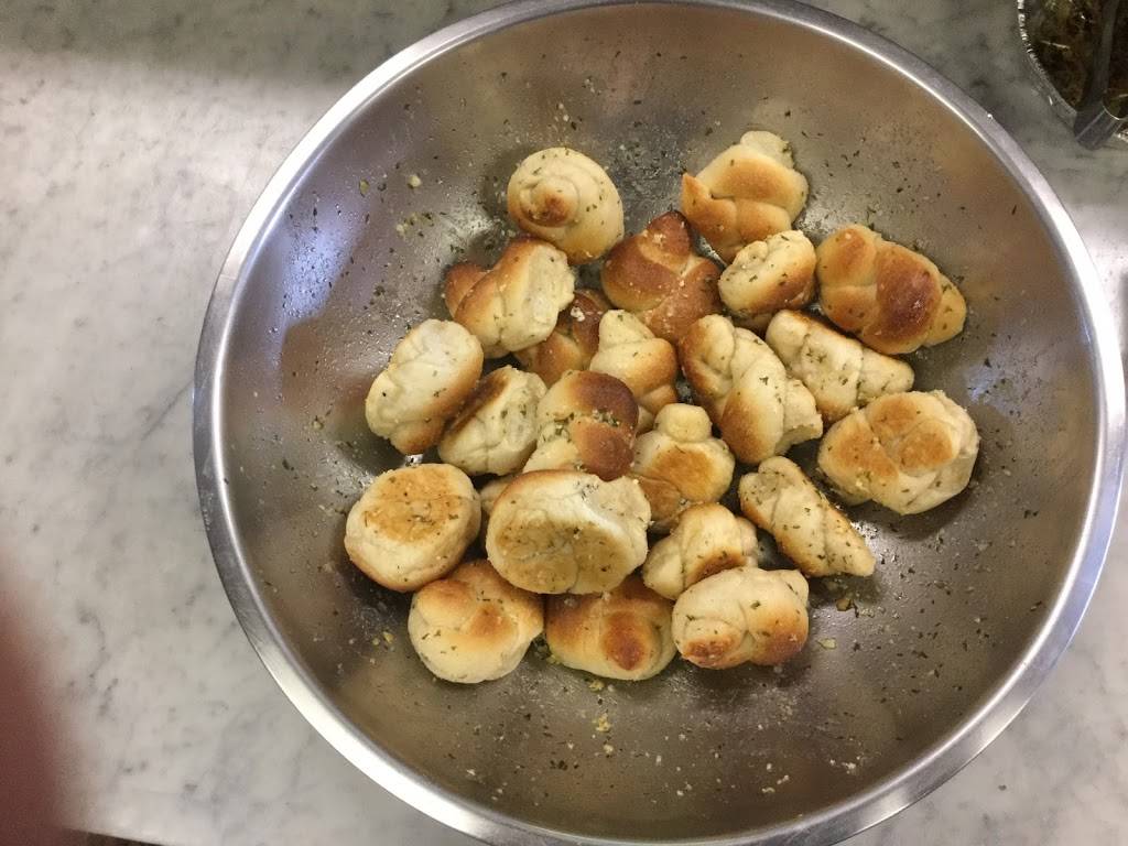 Pizza Villa | restaurant | 550 North Ave, Union, NJ 07083, USA | 9082893684 OR +1 908-289-3684