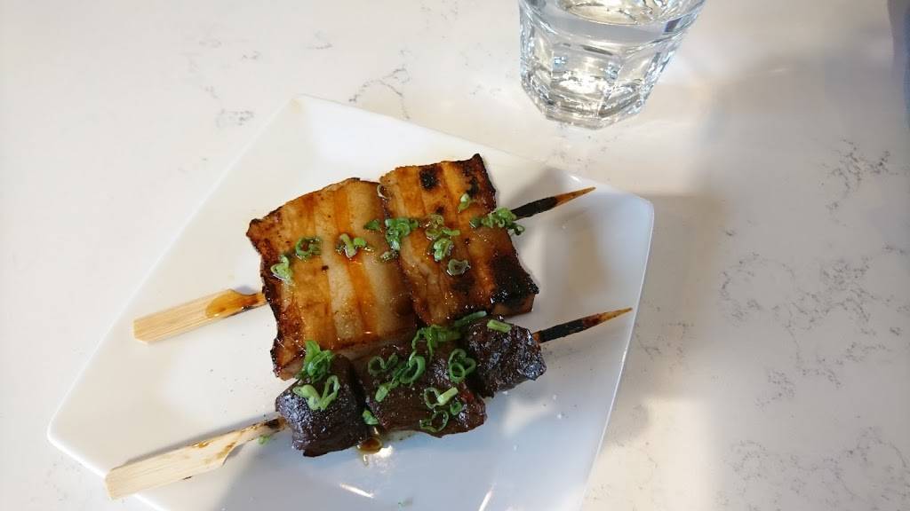 Chewology | restaurant | 8750 Penrose Ln, Lenexa, KS 66219, USA | 9136249830 OR +1 913-624-9830