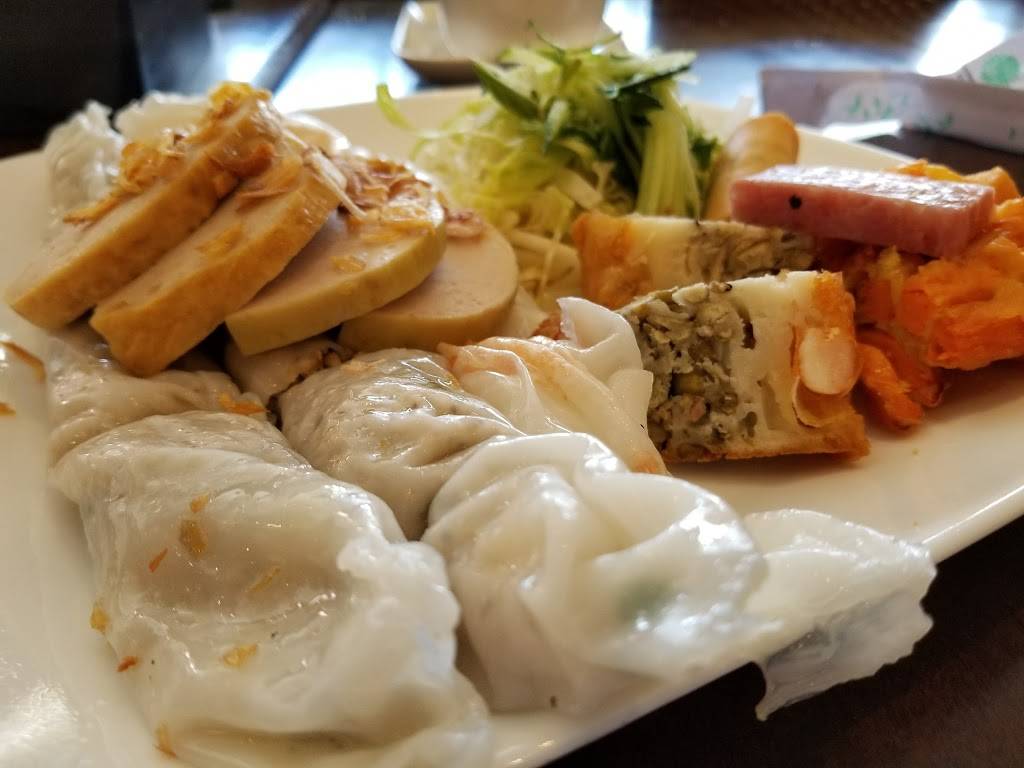 Savory Wraps | restaurant | 2066 Tully Rd, San Jose, CA 95122, USA | 4082231292 OR +1 408-223-1292