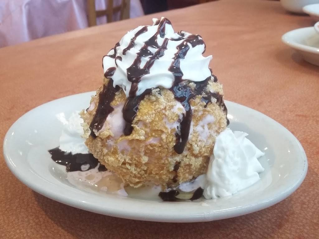 Delicia Mexican Grill | restaurant | 12337 IL-59 #127, Plainfield, IL 60585, USA | 8152549110 OR +1 815-254-9110