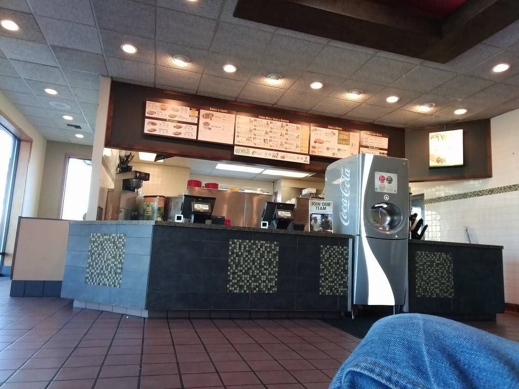 Taco Time NW | restaurant | 12822 Mukilteo Speedway #27, Lynnwood, WA 98087, USA | 4253539644 OR +1 425-353-9644