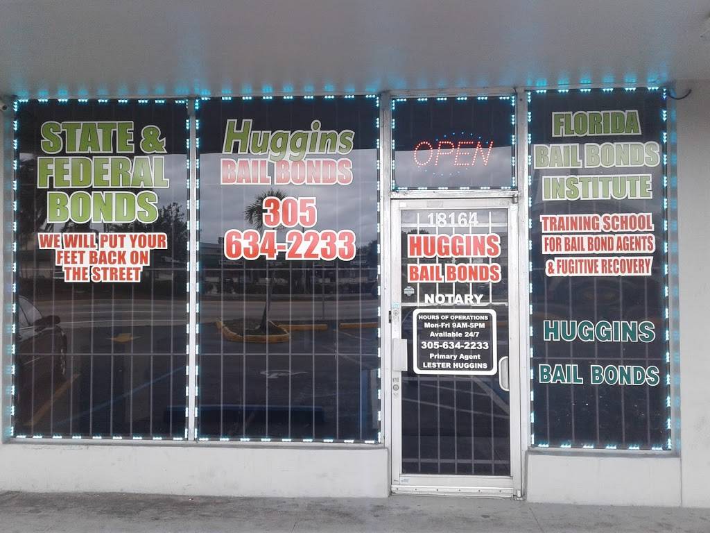 Checkers | restaurant | 18100 NW 2nd Ave, Miami, FL 33169, USA | 3056548554 OR +1 305-654-8554