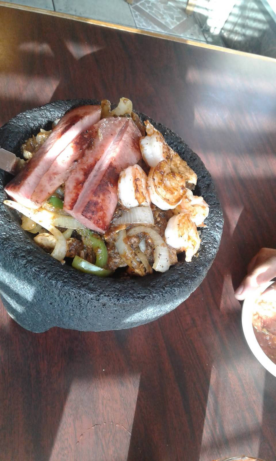 Casa Vallarta | restaurant | 6002 Burleson Rd, Austin, TX 78744, USA | 5123261213 OR +1 512-326-1213