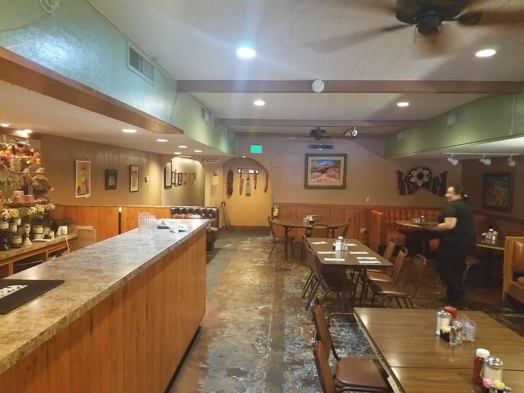 Bitz-ee Mamas | restaurant | 7023 N 58th Ave, Glendale, AZ 85301, USA | 6239310562 OR +1 623-931-0562