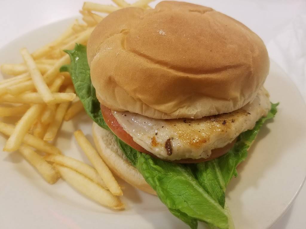 Steak n Shake | restaurant | 10835 Kings Rd, Myrtle Beach, SC 29572, USA | 8434975700 OR +1 843-497-5700