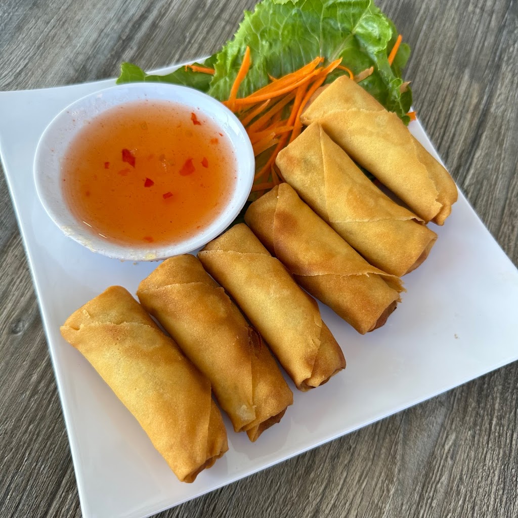 Kin Saep | restaurant | 4710 Market St, San Diego, CA 92102, USA | 6193105616 OR +1 619-310-5616