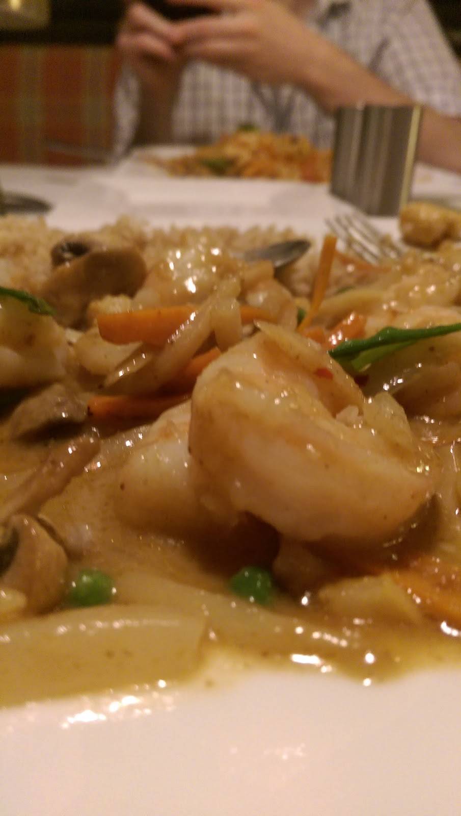 Mynt Fusion Bistro | restaurant | 800 W Main St, Lowell, MI 49331, USA | 6169879307 OR +1 616-987-9307