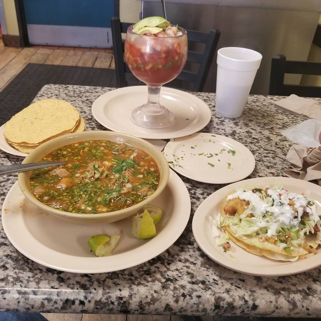 El Torito Restaurant & Meat Market | restaurant | 12027 Hesperia Rd K, Hesperia, CA 92345, USA | 7609493351 OR +1 760-949-3351