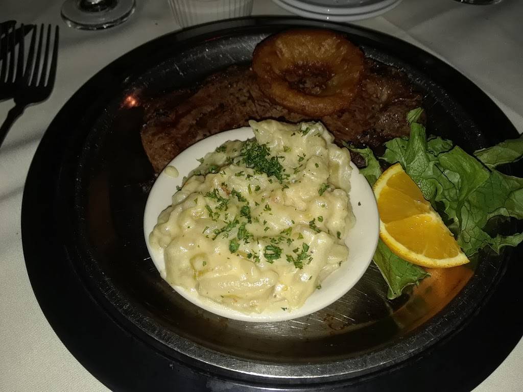 Snake River Saloon and Steakhouse | restaurant | 23074 US-6, Keystone, CO 80435, USA | 9704682788 OR +1 970-468-2788