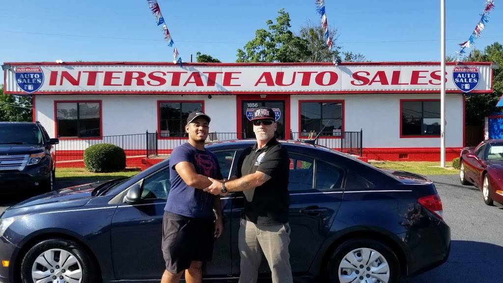 Popeyes Louisiana Kitchen | restaurant | 744 Russell Pkwy, Warner Robins, GA 31088, USA | 4789294448 OR +1 478-929-4448