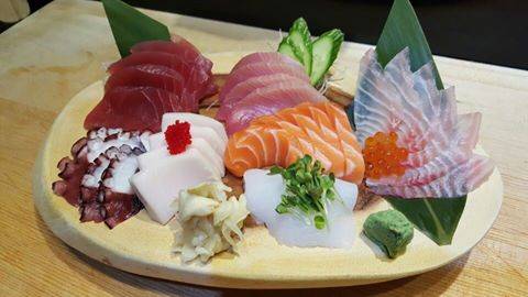 Osaka Sushi Restaurant | restaurant | 9424, 1452 Butterfield Rd, Mundelein, IL 60060, USA | 8475499944 OR +1 847-549-9944