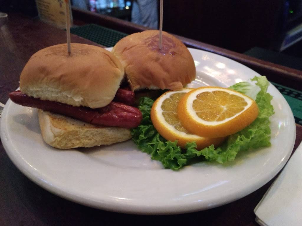 J.J. Bitting Brewing Co. | restaurant | 33 Main St, Woodbridge, NJ 07095, USA | 7326342929 OR +1 732-634-2929