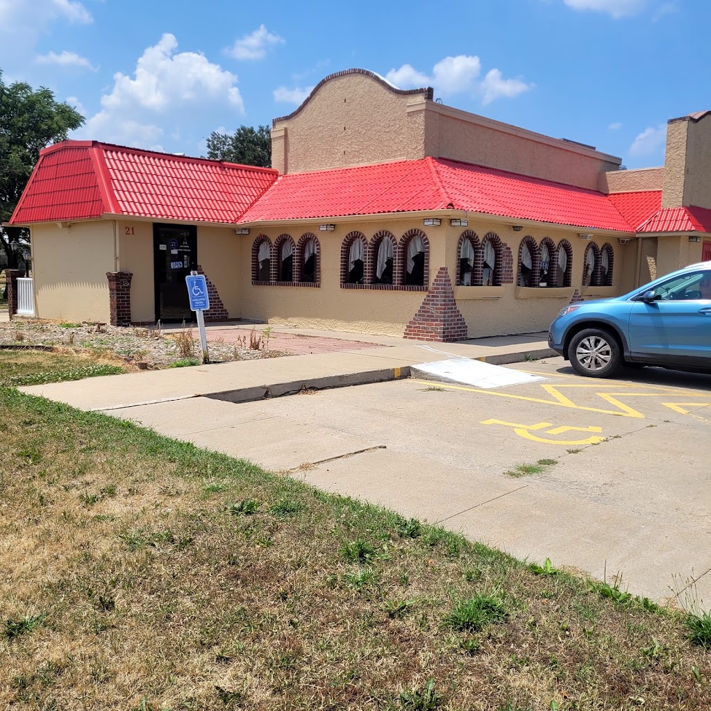 LOS AMIGOS GRILL MEXICAN RESTAURANTE | restaurant | 21 Sturgis Corner Dr, Iowa City, IA 52246, USA | 3196146046 OR +1 319-614-6046